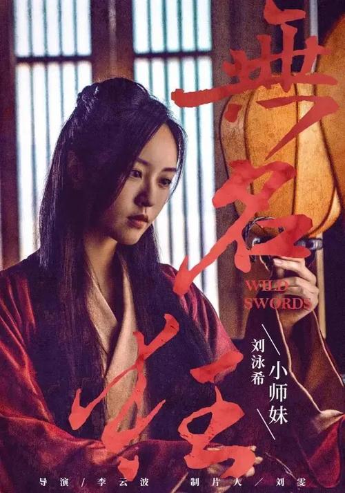 伯林顿学院文凭毕业证怎么买高仿